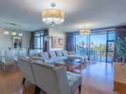 3 Bedroom Apartment in Century City