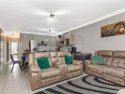 3 Bedroom Apartment in Chartwell
