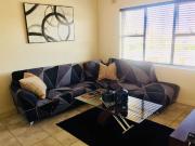 3 Bedroom Apartment in Chase Valley