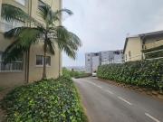 3 Bedroom Apartment in Chase Valley