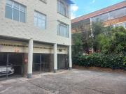 3 Bedroom Apartment in Cheltondale