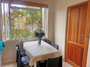 3 Bedroom Apartment in Cheltondale