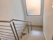 3 Bedroom Apartment in Chroom Park