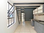 3 Bedroom Apartment in City & Suburban