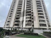 3 Bedroom Apartment In Civil Lines, Karachi Civil Lines