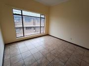 2 Bedroom Apartment in Claremont