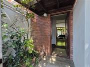 3 Bedroom Apartment in Claremont