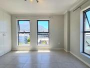 3 Bedroom Apartment in Claremont