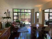 3 Bedroom Apartment in Claremont