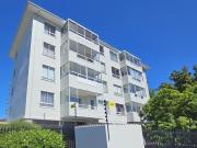 3 Bedroom Apartment in Claremont Upper