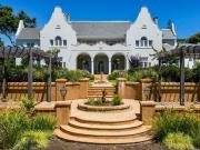 3 Bedroom Apartment in Claremont Upper