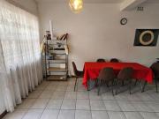 3 Bedroom Apartment in Clarendon