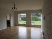 3 Bedroom Apartment in Clarendon