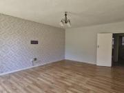 3 Bedroom Apartment in Clarendon