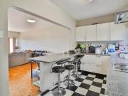 3 Bedroom Apartment in Clarendon