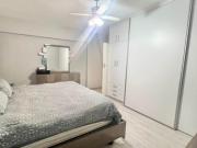 3 Bedroom Apartment in Clarendon