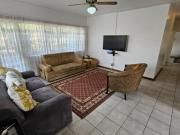 3 Bedroom Apartment in Clarendon