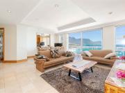 3 Bedroom Apartment in Clifton