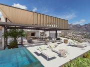 3 Bedroom Apartment in Clifton