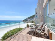 3 Bedroom Apartment in Clifton