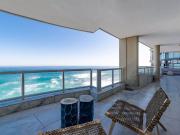 3 Bedroom Apartment in Clifton
