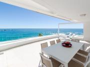 3 Bedroom Apartment in Clifton