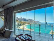 3 Bedroom Apartment in Clifton