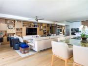 3 Bedroom Apartment in Clifton