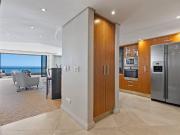 3 Bedroom Apartment in Clifton