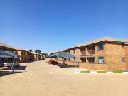 3 Bedroom Apartment in Cloverdene