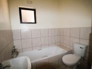 3 Bedroom Apartment in Cloverdene