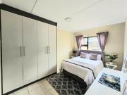 3 Bedroom Apartment in Cloverdene