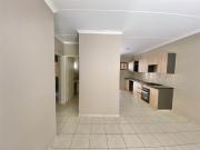 3 Bedroom Apartment in Cloverdene