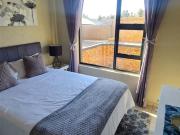 3 Bedroom Apartment in Cloverdene