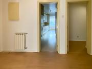 3 bedroom apartment in condominium with pool