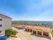 3 Bedroom Apartment in Constantia Kloof