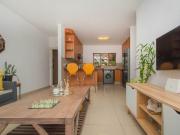 3 Bedroom Apartment in Constantia Kloof