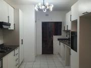 3 Bedroom Apartment in Corlett Gardens
