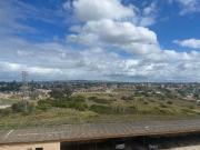 3 Bedroom Apartment in Cotswold