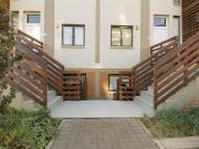 3 Bedroom Apartment in Cotswold Fenns
