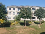 3 Bedroom Apartment in Craigavon
