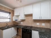 3 Bedroom Apartment in Craigavon