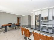3 Bedroom Apartment in Craighall