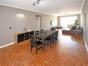 3 Bedroom Apartment in Craighall Park