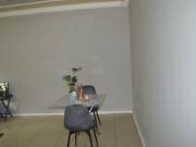 3 Bedroom Apartment in Cresslawn