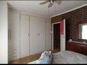 3 Bedroom Apartment in Croydon