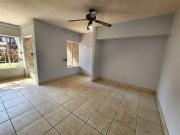 3 Bedroom Apartment in Crystal Park