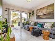 3 Bedroom Apartment in Dainfern