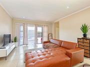 3 Bedroom Apartment in Dainfern