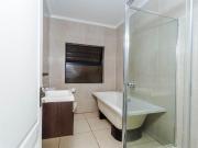 3 Bedroom Apartment in Dainfern